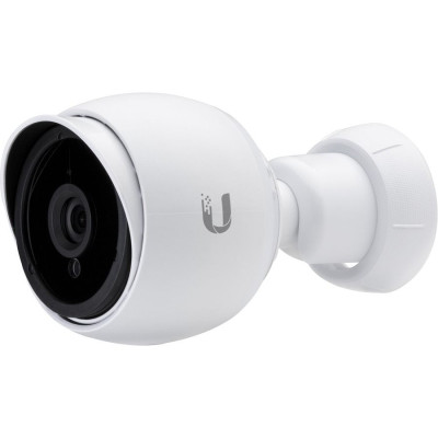 Ubiquiti Networks UVC-G3-BULLET Security Camera
