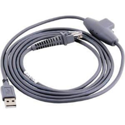 Datalogic 90A051902 Accessory