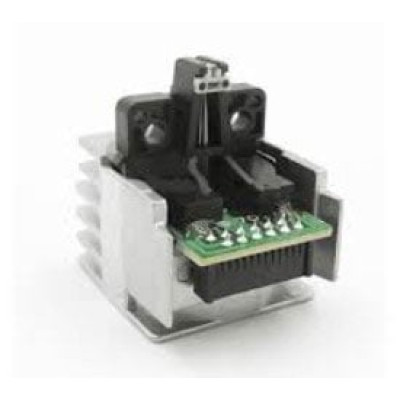 Epson 2006243 Printhead