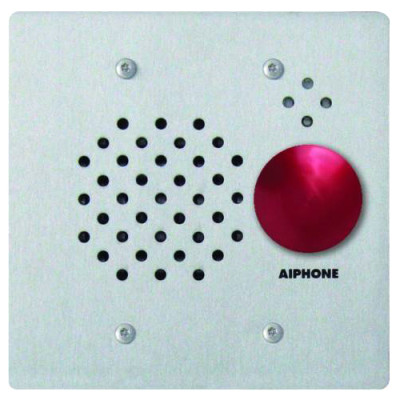 Aiphone TouchScreen Series Accessory