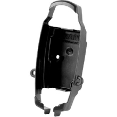 RAM Mount RAM-HOL-MA3U Products