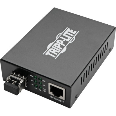 Tripp-Lite N785-INT-LC-MM Data Networking