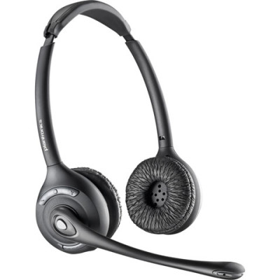 Plantronics Accessories Products