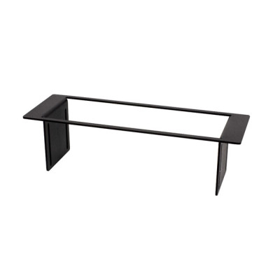 Gamber-Johnson Faceplates & Filler Panels Mounting Hardware and Stands