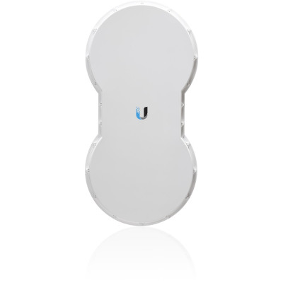Ubiquiti Networks AF-5(US) Data Networking