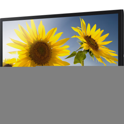 Samsung T24D310NH Digital Signage Display