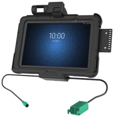 RAM Mount RAM-HOL-ZE11PKLU Accessory