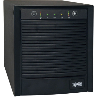 Tripp-Lite SMART3000SLT Power Device