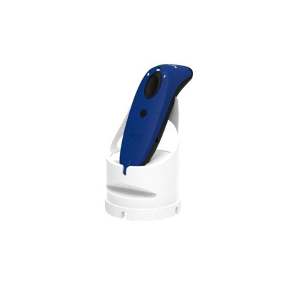 Socket Mobile SocketScan S720 Barcode Scanner