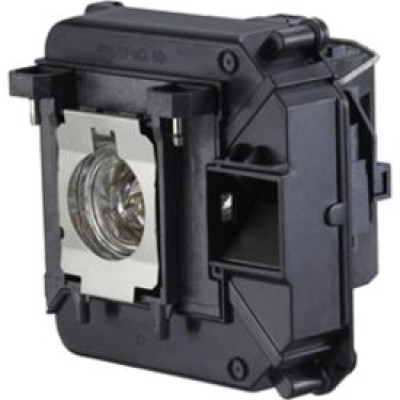 Epson V13H010L68 Spare Parts