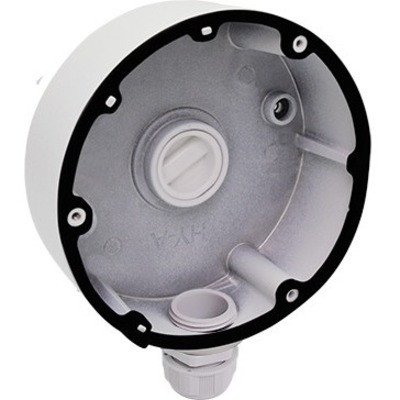 ACTi PMAX-0718 CCTV Camera Mount