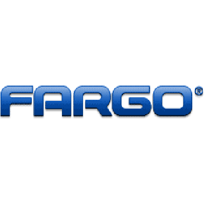 Fargo HDP5000 Access Control Equipment