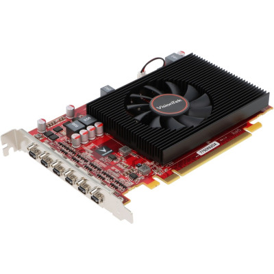 VisionTek 900614 Accessory