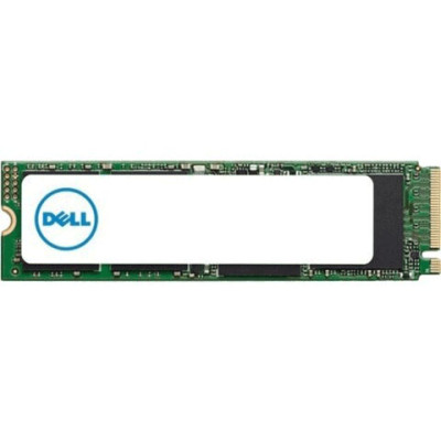 Dell SNP112P/1TB Accessory