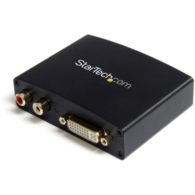 StarTech DVI2HDMIA Accessory