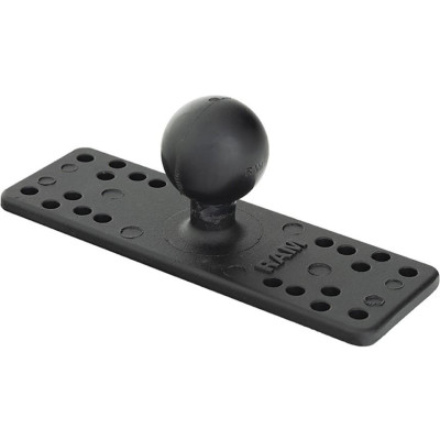 RAM Mount RAM-111BU Products