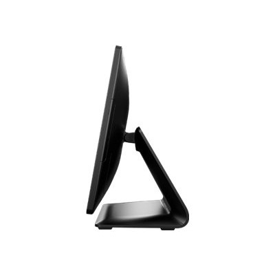 Elo I-Series 3 Mounting Hardware and Stands