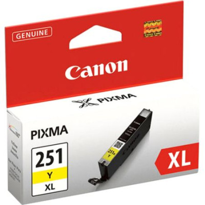 Canon 6451B001 Multi-Function Printer
