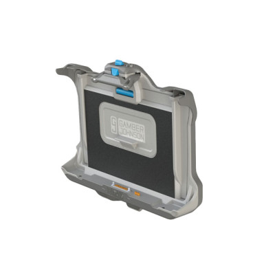 Gamber-Johnson Getac A140 Docks and Cradles