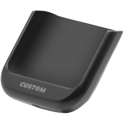 Custom America P-Ranger Accessory