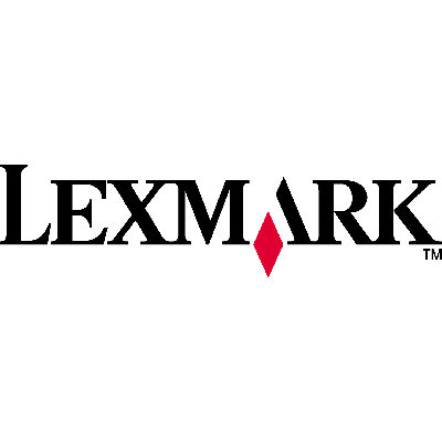 Lexmark 41X1193 Print Server
