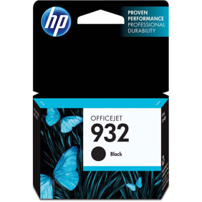 HP InkJet Cartridges InkJet Cartridge