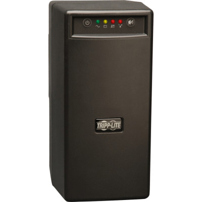 Tripp-Lite BC600SINE Power Device