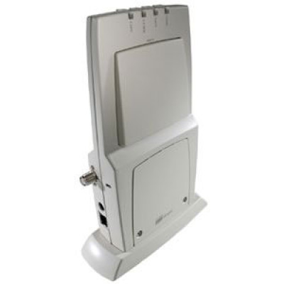 Cisco Aironet 1000 Series Wireless Access Points