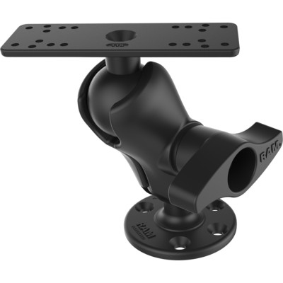 RAM Mount RAM-D-115-C Products