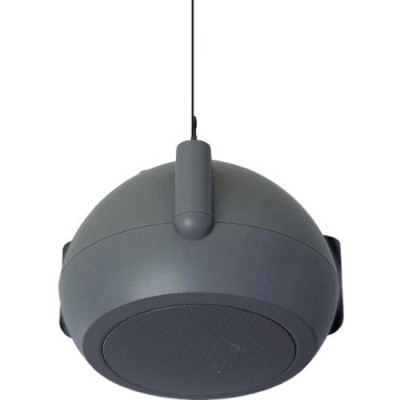 Bogen MPS2B Telecommunication Equipment