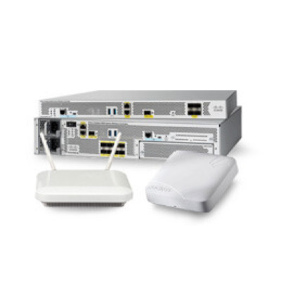 Black Box LMC100A-SMLC-R2 Wireless Switch