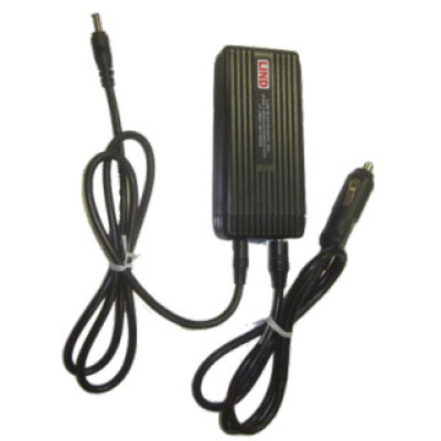 Zebra 450019 Cables, Connectors, and Adapters