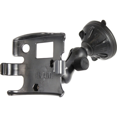 RAM Mount RAP-B-166-2-TO5 Products
