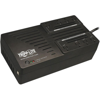 Tripp-Lite AVR550U Products