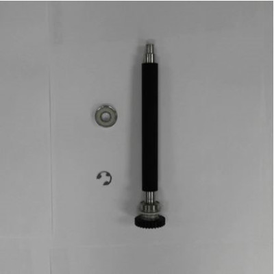 Honeywell Legacy Class Accessory