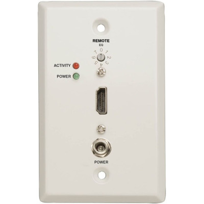 Tripp-Lite B126-1A0-WP-1 Products