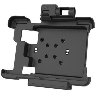RAM Mount RAM-HOL-ZE15U Carrying and Protective Accessories