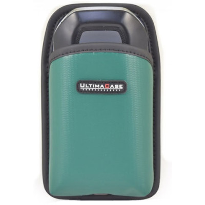 UltimaCase AE2312DWHC Spare Parts