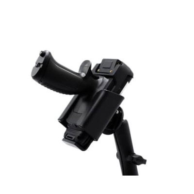 Handheld NX41EXP-1057 Accessory