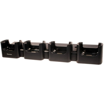 Honeywell CN2 Docks and Cradles