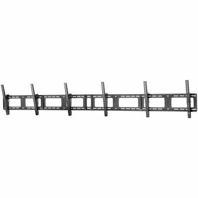 StarTech FPWMNB Mounting Hardware and Stands