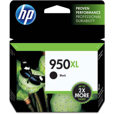 HP InkJet Cartridges InkJet Cartridge
