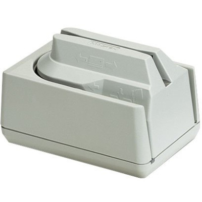 MagTek Mini Check Reader