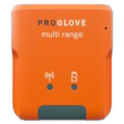 Proglove MARK 3 Barcode Scanner