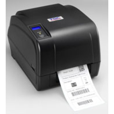 TSC TA200 Barcode Label Printer