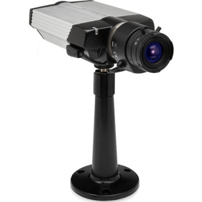 Axis 223M Security Camera