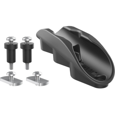 RAM Mount RAP-430TD Products