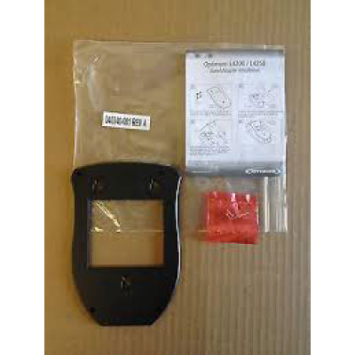 Equinox Optimum L4150 Accessory