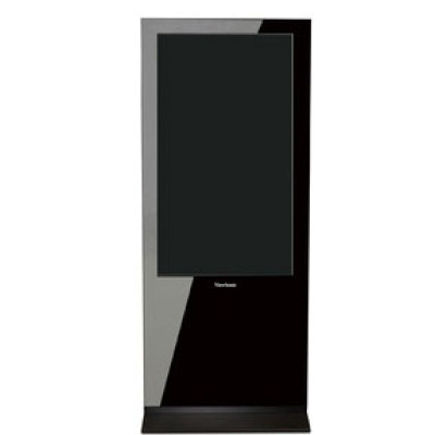 ViewSonic EP4610 Monitor