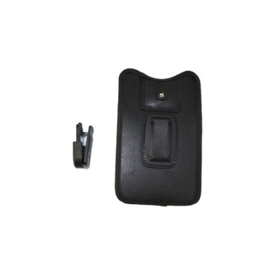 Datalogic 91ACC0080 Spare Parts